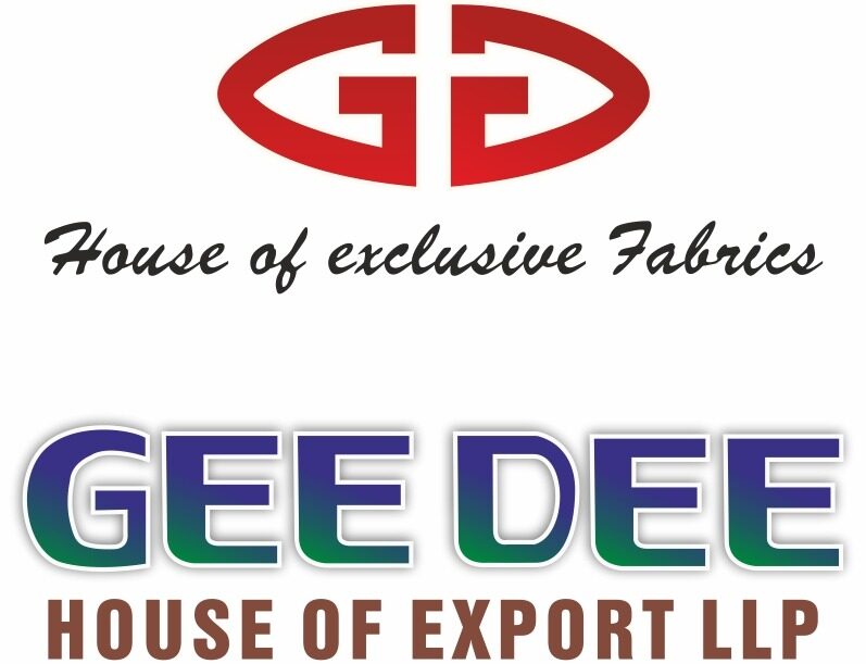 GEE DEE EXPORT